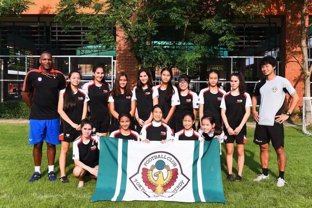 尊龙凯时客户端